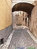 Molina Aterno photogallery/thumbs/14_P8059206+.jpg